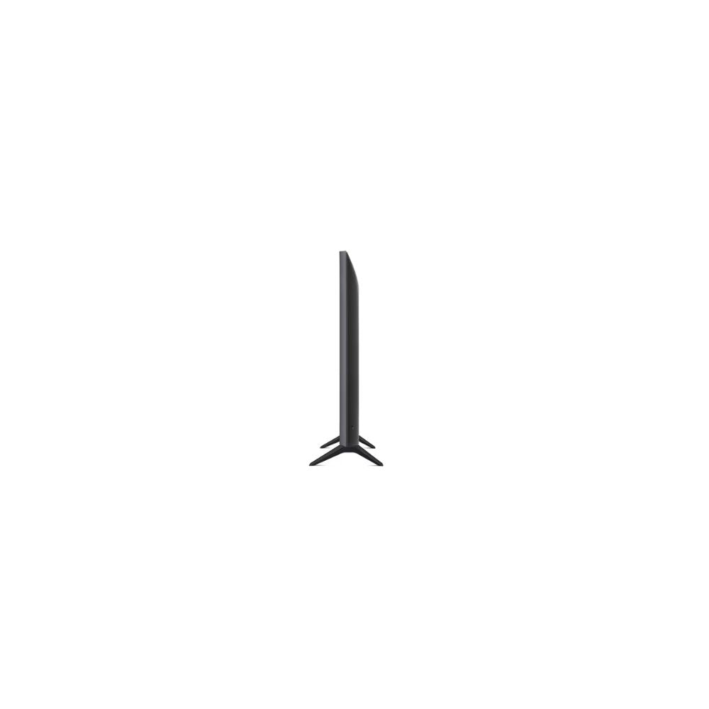 LG 43UR781C0LK 43" (2023) 4K