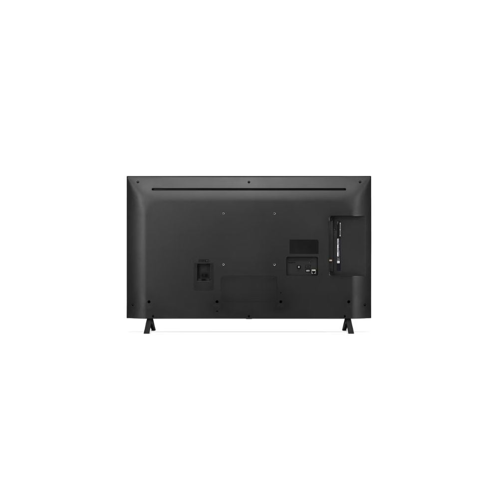 LG 43UR781C0LK 43" (2023) 4K