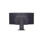 LG UltraGear OLED 45GX90SA-B 45" - Ultrawide - 3440x1440 OLED 240Hz