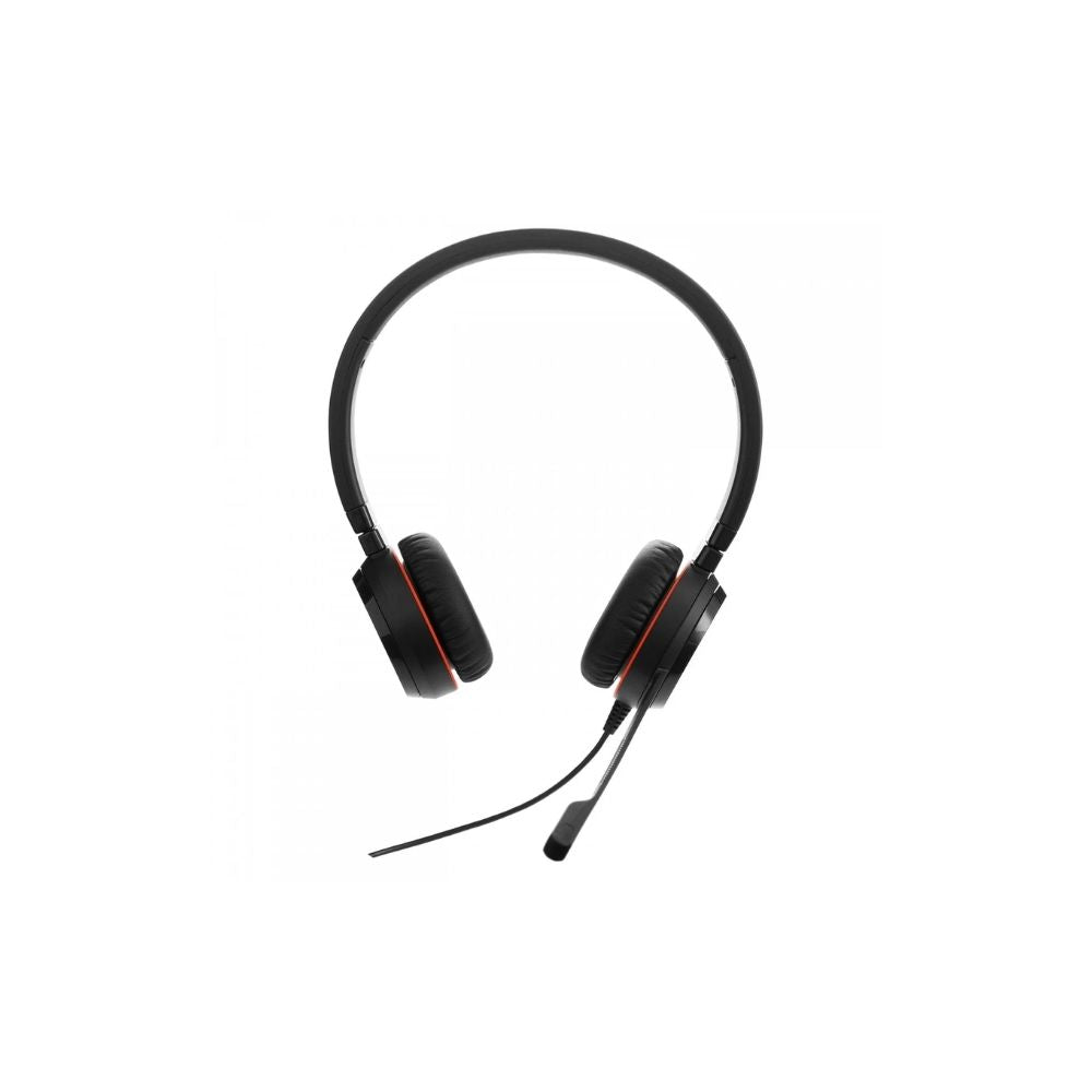 Jabra Evolve 20 SE MS Stereo