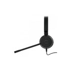 Jabra Evolve 20 SE MS Stereo