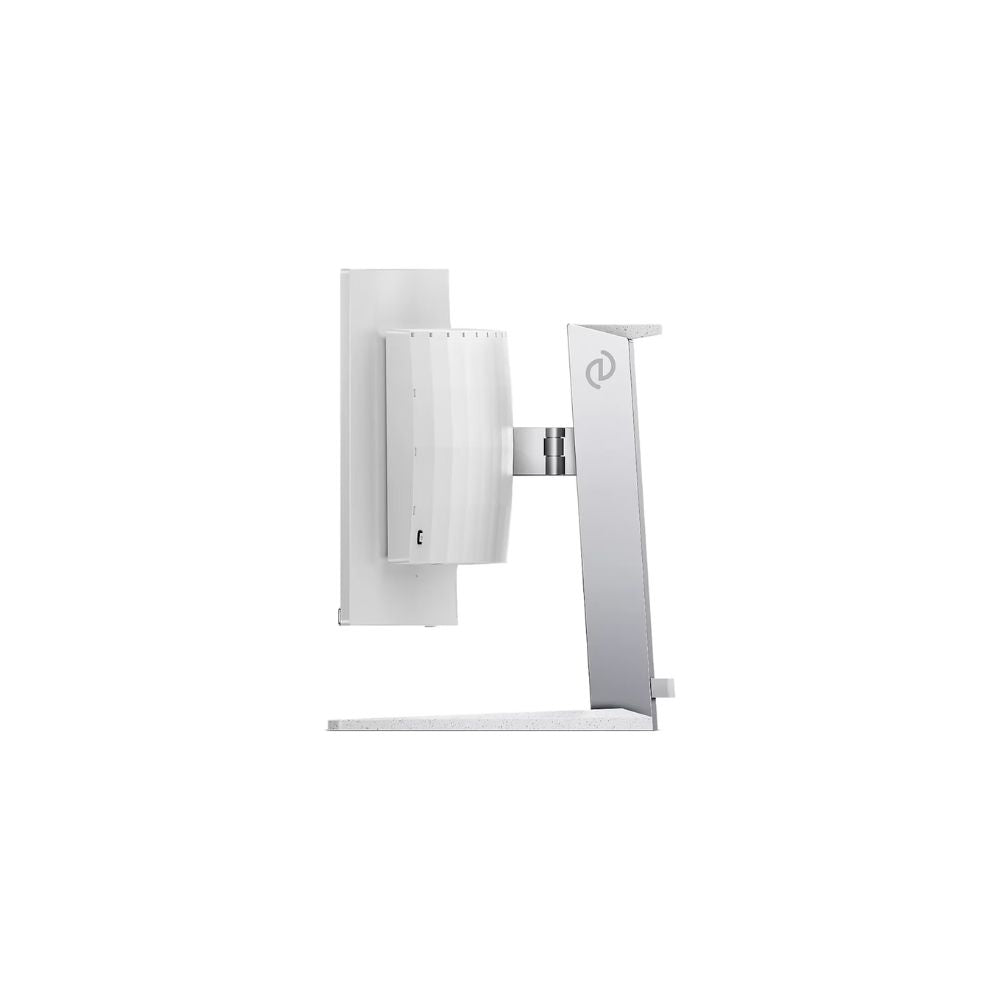 Philips Evnia 8000 49M2C8900 49" - Ultrawide - 5120x1440 - QD-OLED - 240Hz