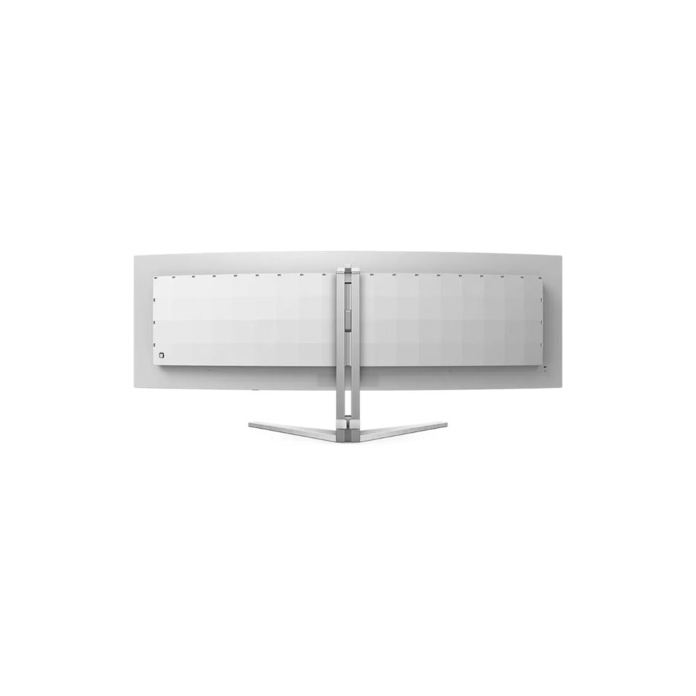 Philips Evnia 8000 49M2C8900 49" - Ultrawide - 5120x1440 - QD-OLED - 240Hz