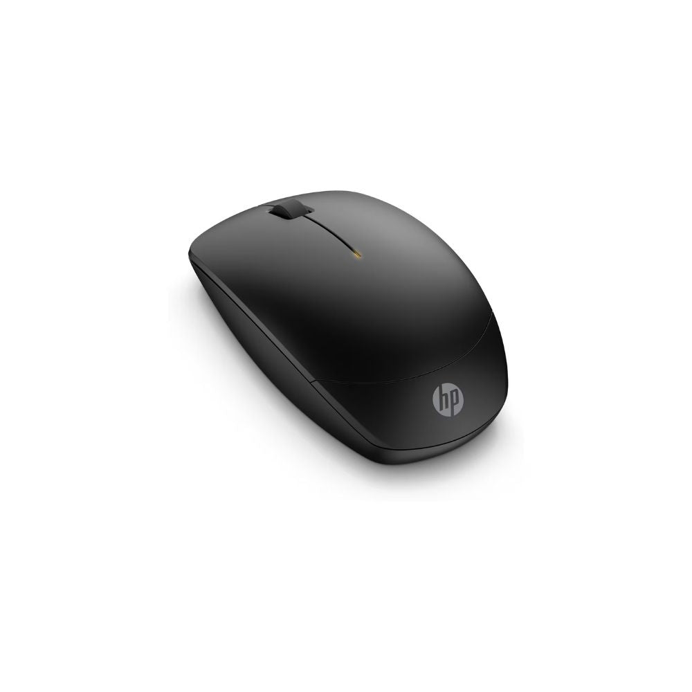 HP 235 Slim Mus