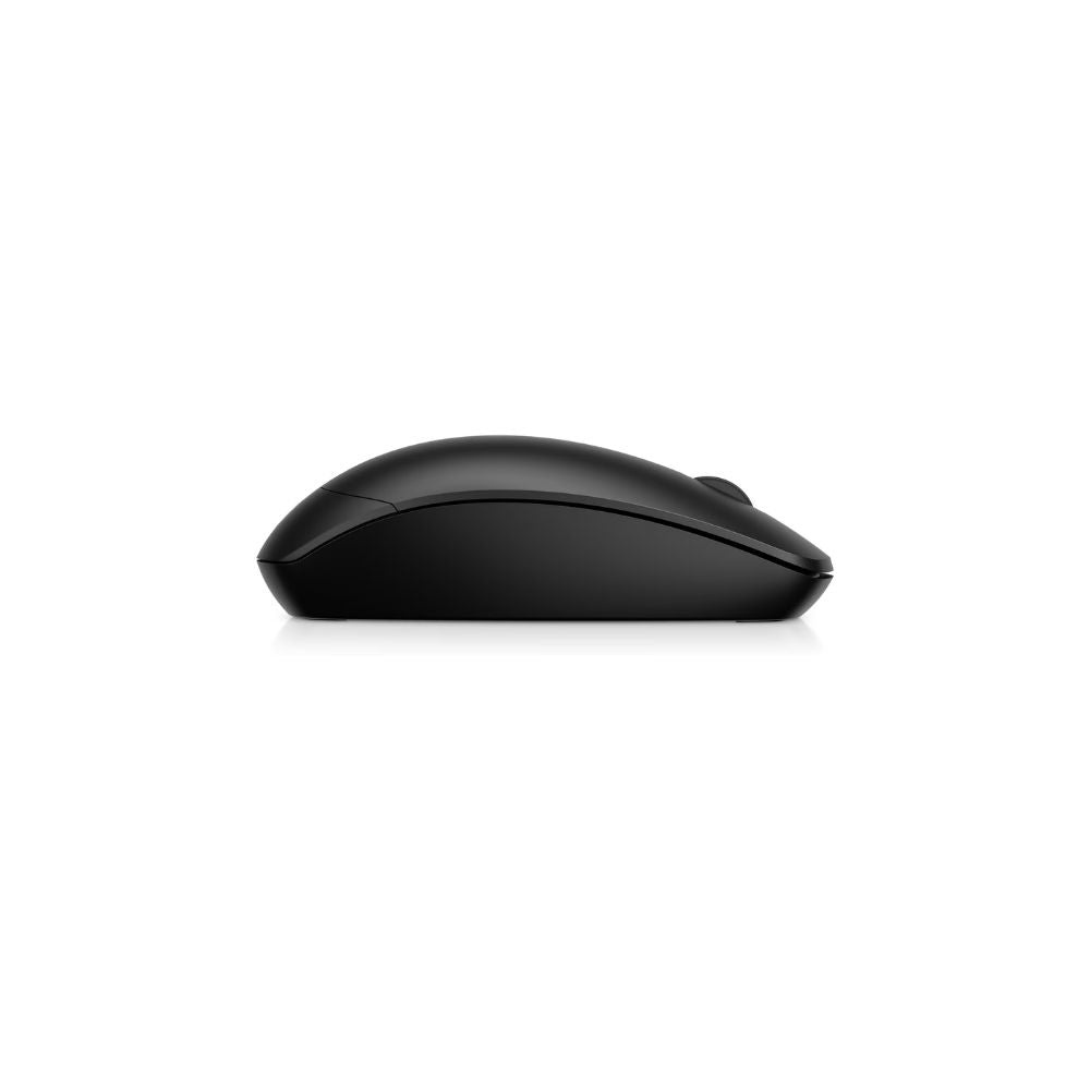 HP 235 Slim Mus
