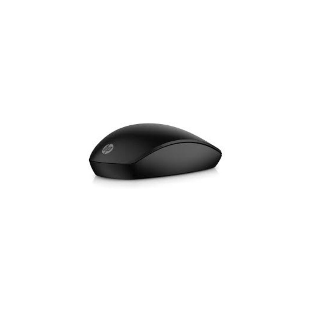 HP 235 Slim Mus
