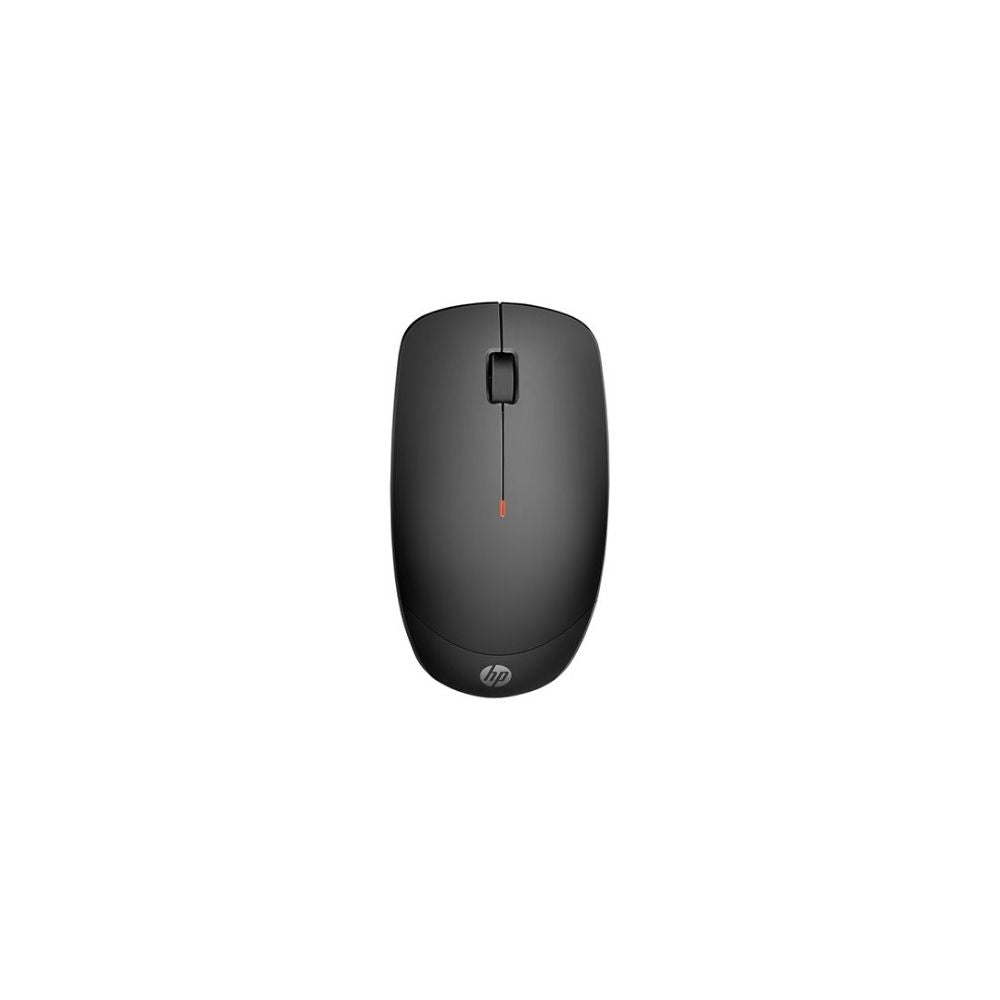 HP 235 Slim Mus