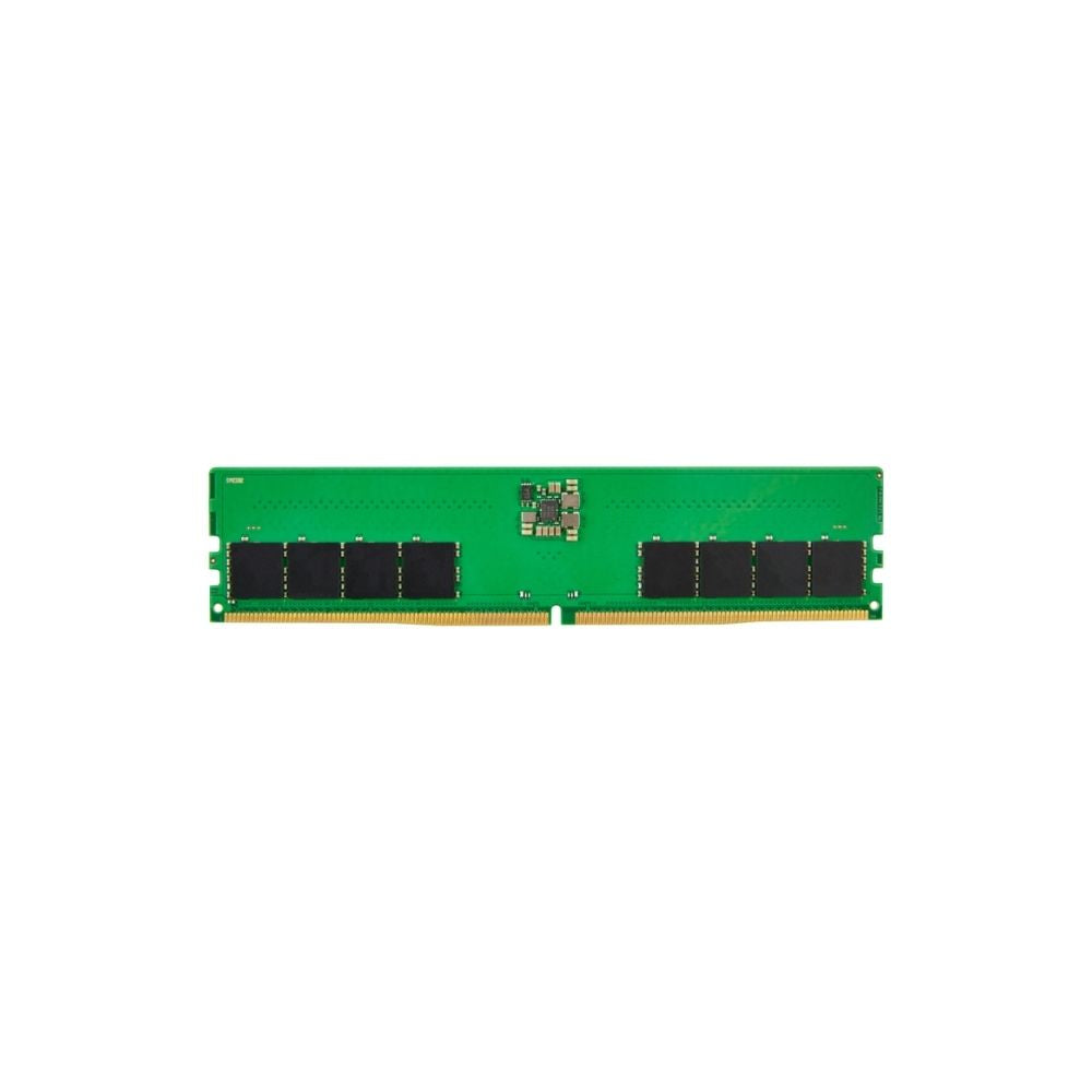 HP DDR5 4800MHz 16GB SO-DIMM