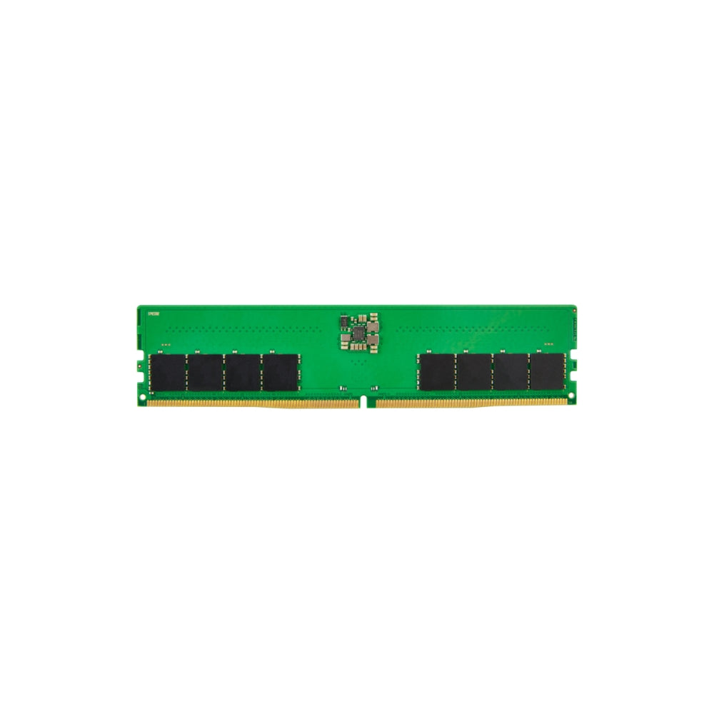 HP DDR5 4800MHz 32GB UDIMM