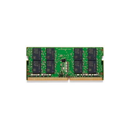 HP DDR5 4800MHz 16GB SO-DIMM