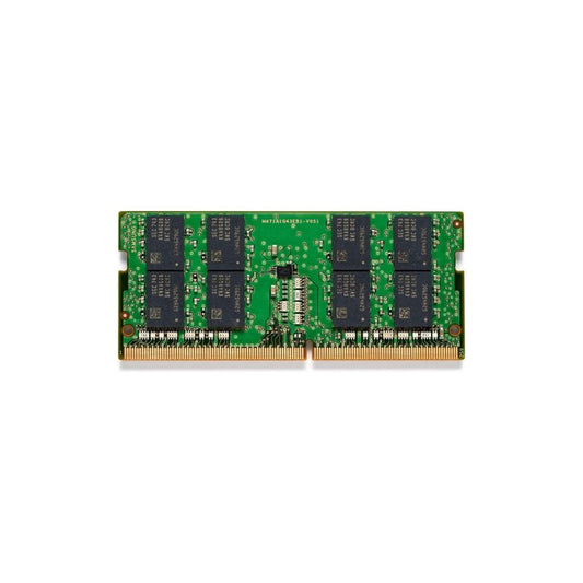 HP DDR5 4800MHz 16GB SO-DIMM