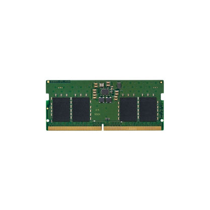HP DDR5 4800MHz 16GB SO-DIMM