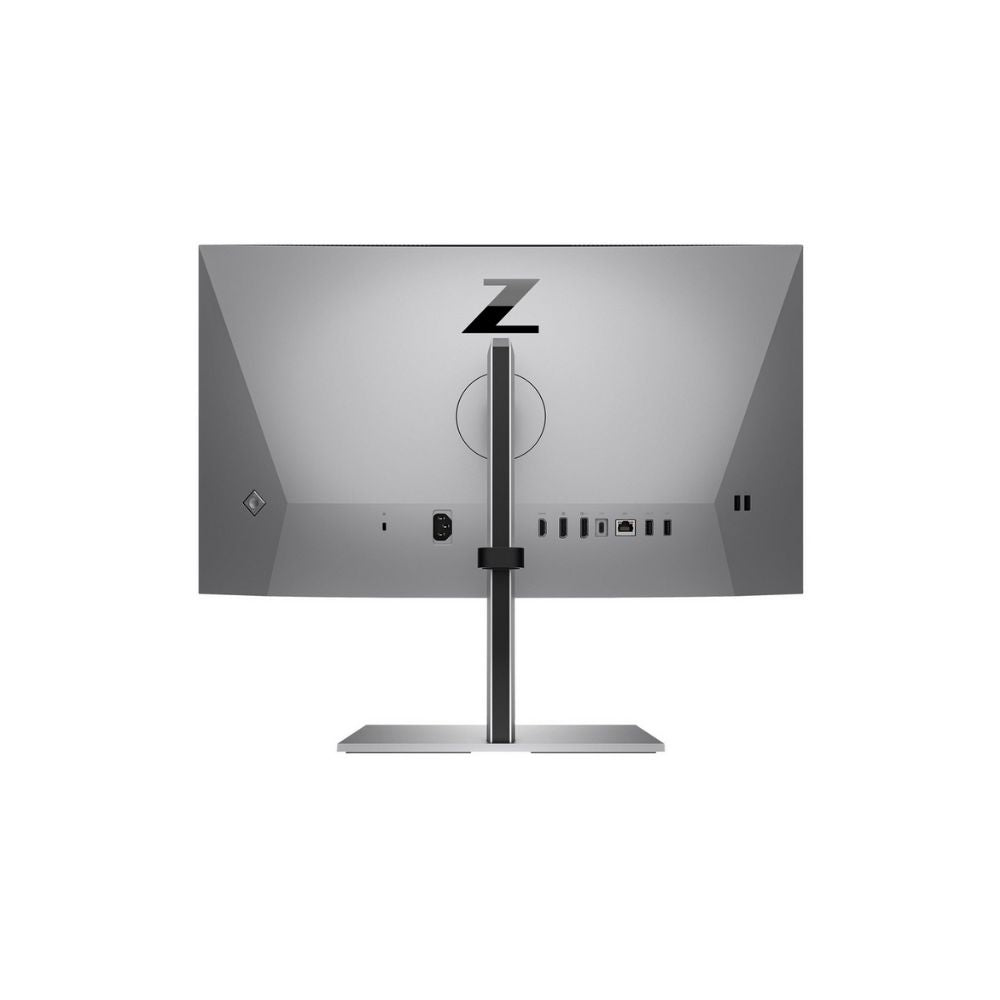 HP Z24m G3 23.8" - webcam - 2560x1440 - IPS - 90Hz