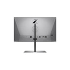 HP Z24m G3 23.8" - webcam - 2560x1440 - IPS - 90Hz