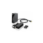Lenovo ThinkPad OneLink Pro Dock 90W