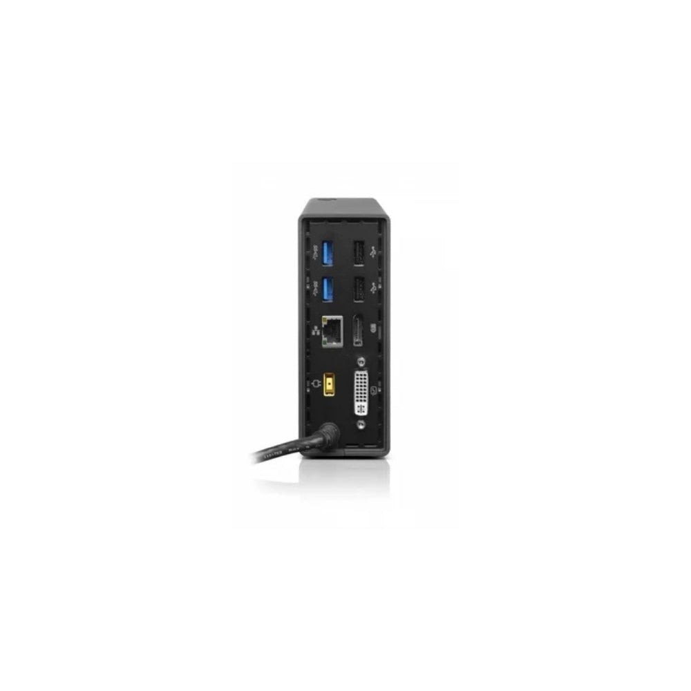 Lenovo ThinkPad OneLink Pro Dock 90W