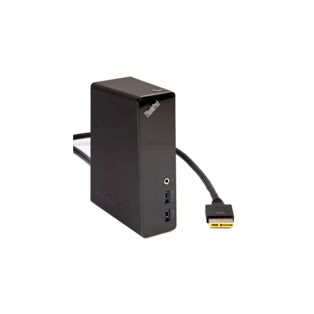 Lenovo ThinkPad OneLink Pro Dock 90W