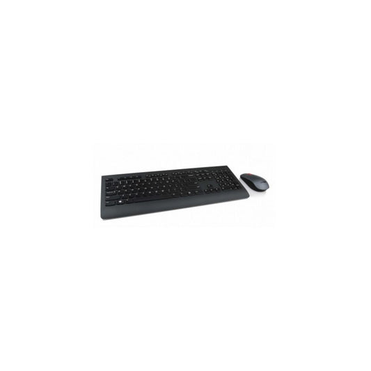 Lenovo Professional Combo