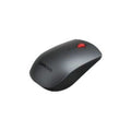 Lenovo Professional Mus