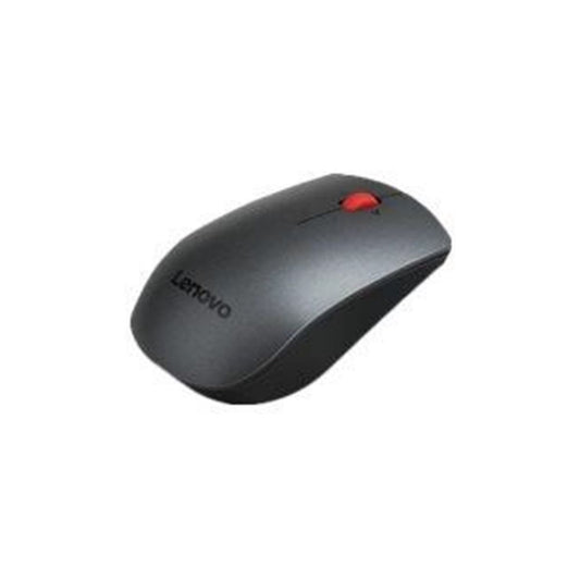 Lenovo Professional Mus