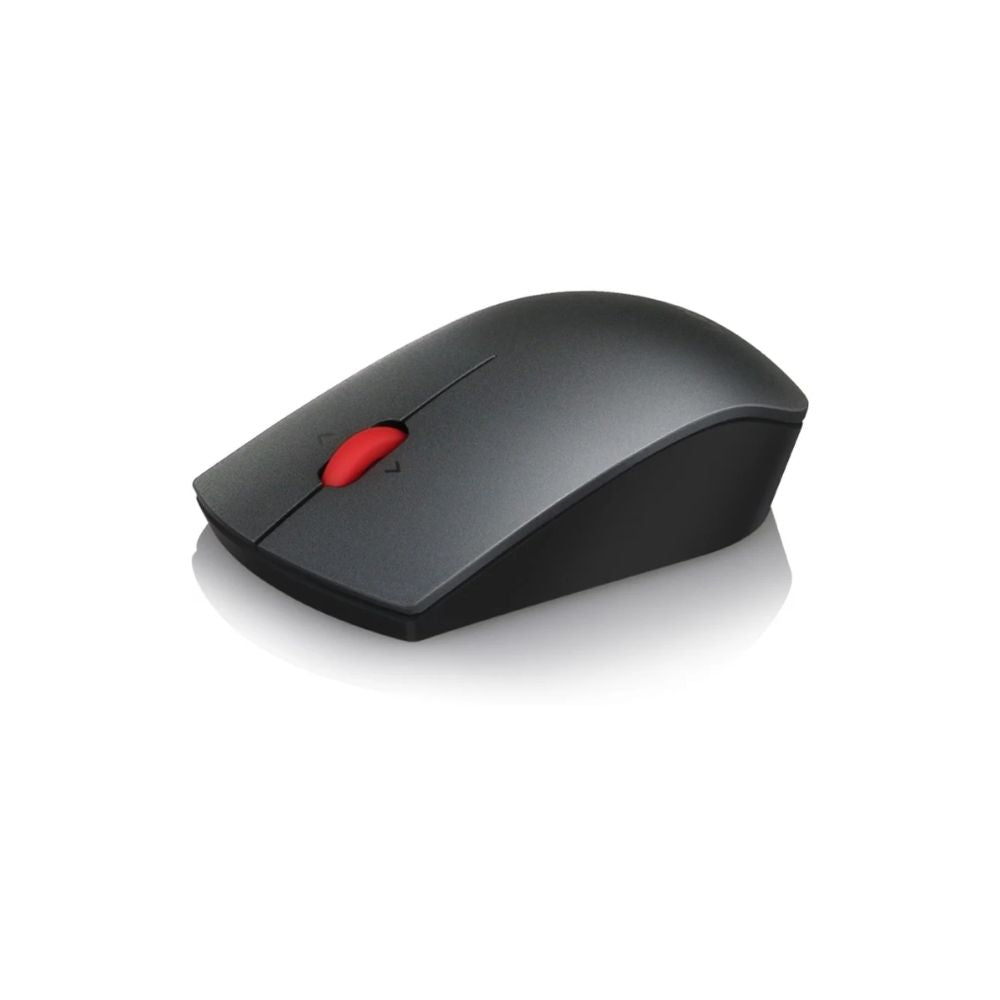 Lenovo Professional Mus