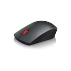 Lenovo Professional Mus
