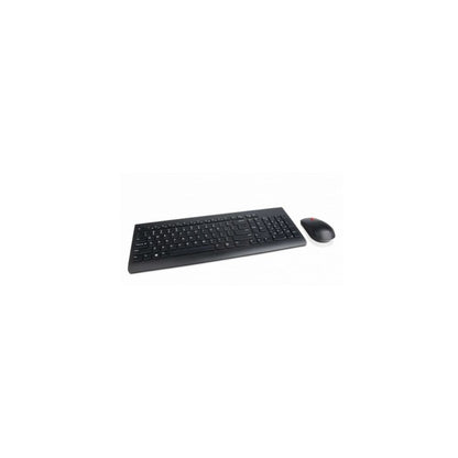 Lenovo Essential Wireless Combo