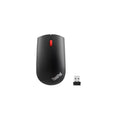 Lenovo ThinkPad Essential Trådlös Mus