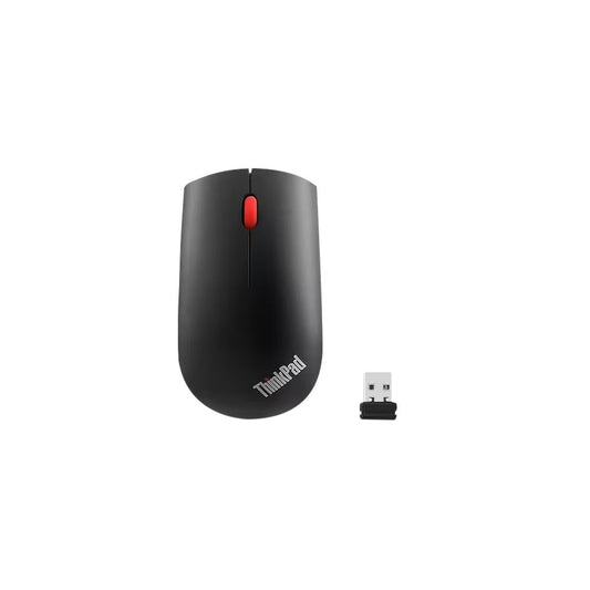 Lenovo ThinkPad Essential Trådlös Mus