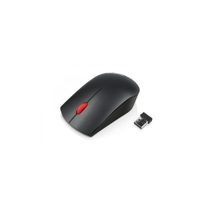 Lenovo ThinkPad Essential Trådlös Mus