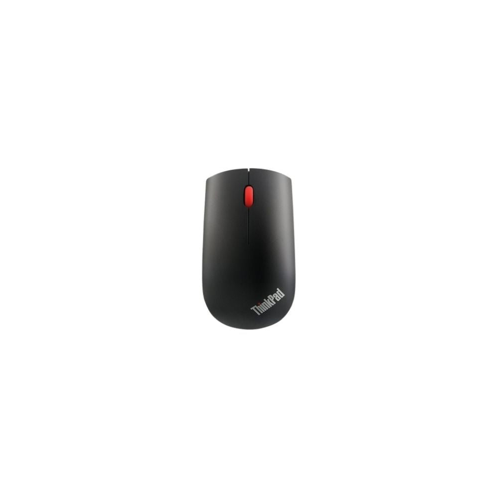 Lenovo ThinkPad Essential Trådlös Mus