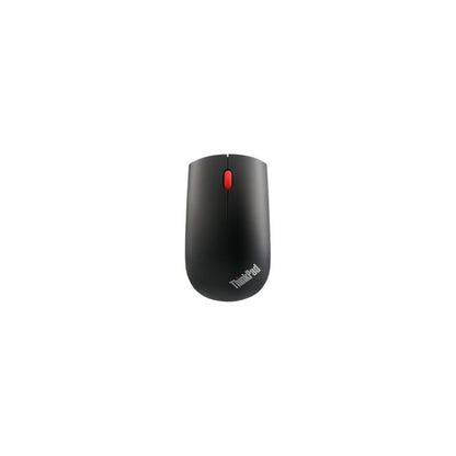 Lenovo ThinkPad Essential Trådlös Mus