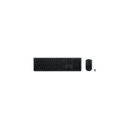 Lenovo Professional Wi-Fi Rechargeable Combo - Danska