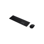 Lenovo Professional Wi-Fi Rechargeable Combo - Danska