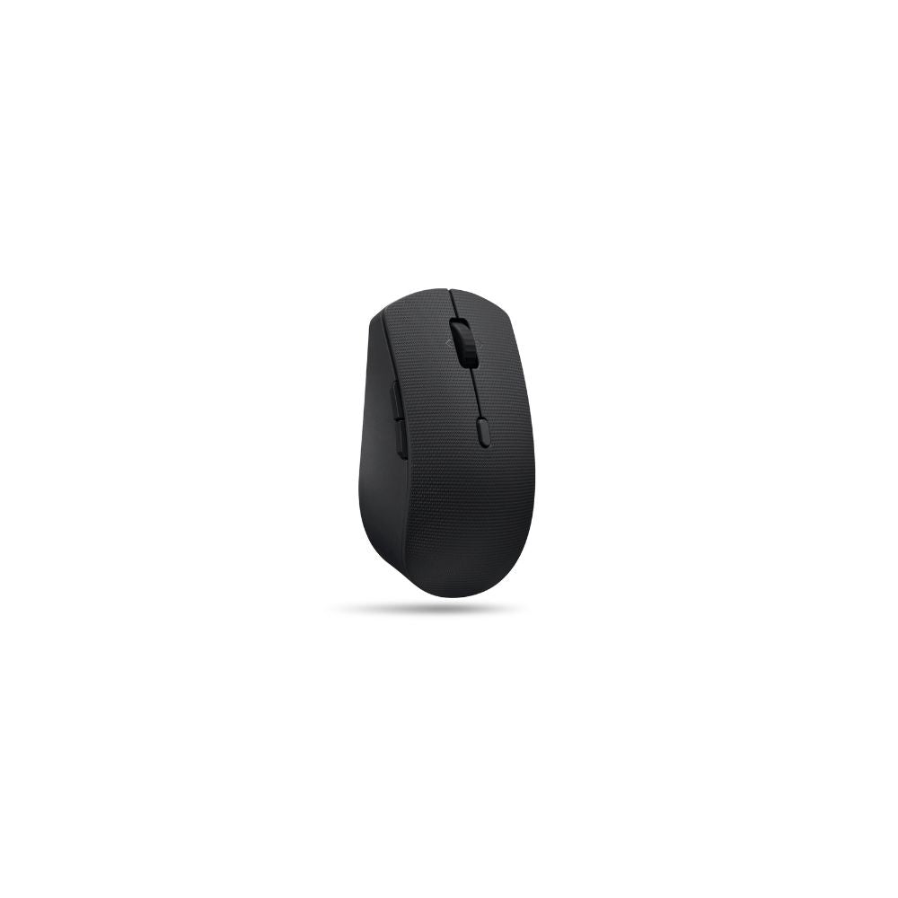 Lenovo Professional Wi-Fi Rechargeable Combo - Danska