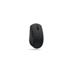 Lenovo Professional Wi-Fi Rechargeable Combo - Danska