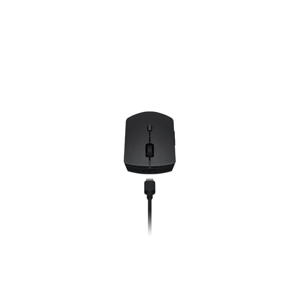 Lenovo Professional Wi-Fi Rechargeable Combo - Danska