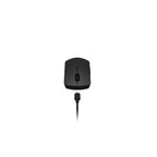 Lenovo Professional Wi-Fi Rechargeable Combo - Danska