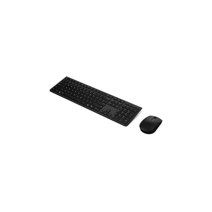 Lenovo Professional Combo