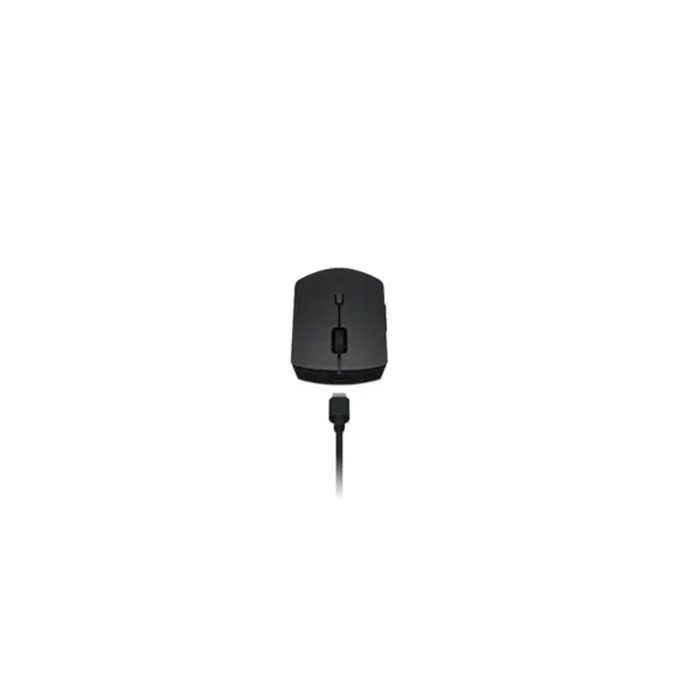 Lenovo Professional Combo