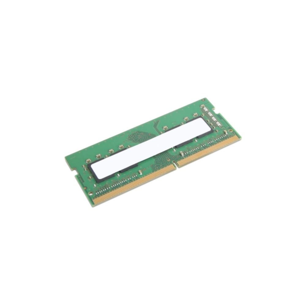 Lenovo DDR4 SO-DIMM 16GB 3200MHz 22CL