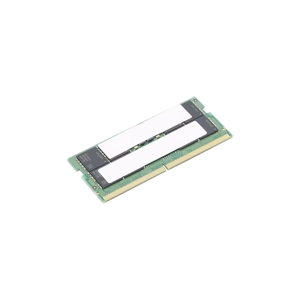 Lenovo DDR4 SO-DIMM 16GB 3200MHz 22CL