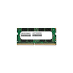 Lenovo DDR4 SO-DIMM 32GB 3200MHz