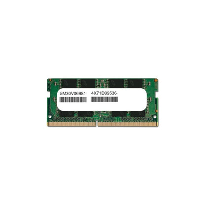 Lenovo DDR4 SO-DIMM 32GB 3200MHz