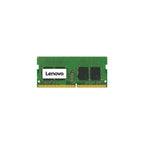 Lenovo DDR4 SO-DIMM 32GB 3200MHz