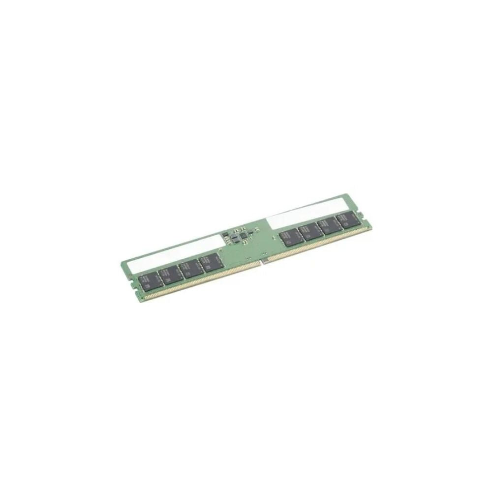 Lenovo DDR5 16GB 4800MHz DIMM