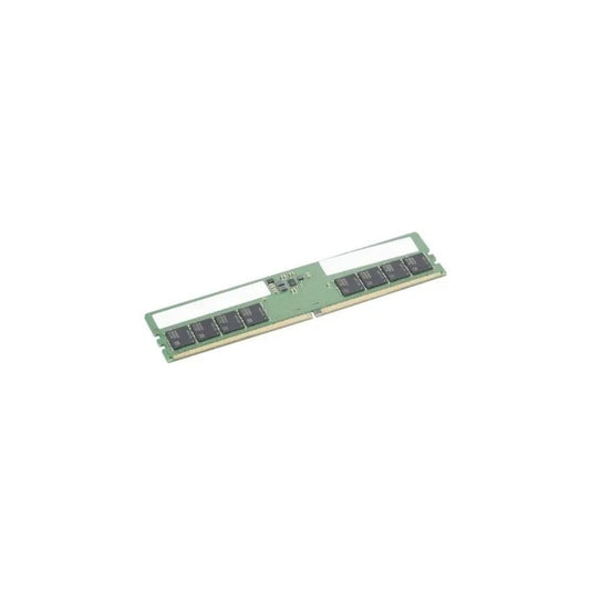Lenovo DDR5 16GB 4800MHz DIMM
