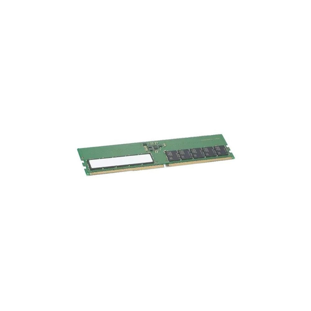 Lenovo DDR5 16GB 4800MHz DIMM