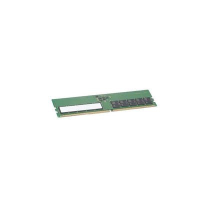 Lenovo DDR5 16GB 4800MHz DIMM