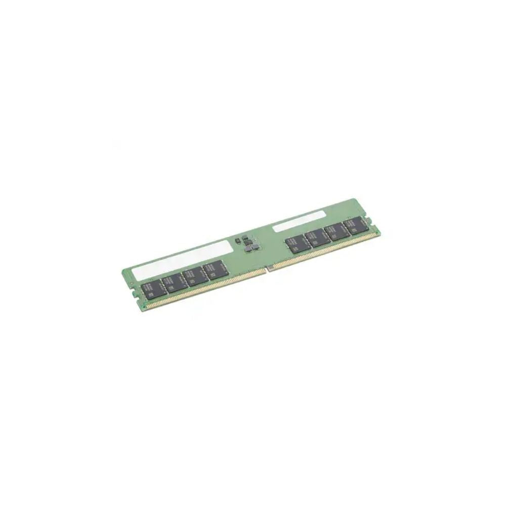 Lenovo DDR5 32GB 4800MHz 40CL